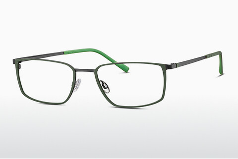 Tasarım gözlükleri TITANFLEX EBT 850101 38
