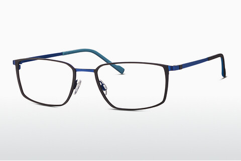 Tasarım gözlükleri TITANFLEX EBT 850101 71