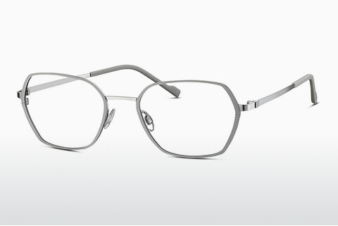 Tasarım gözlükleri TITANFLEX EBT 850103 30