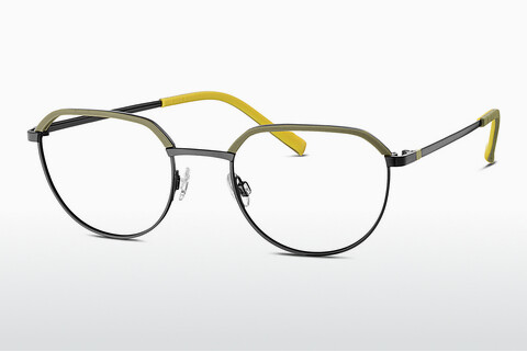 Tasarım gözlükleri TITANFLEX EBT 850104 10