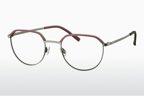 Tasarım gözlükleri TITANFLEX EBT 850104 30