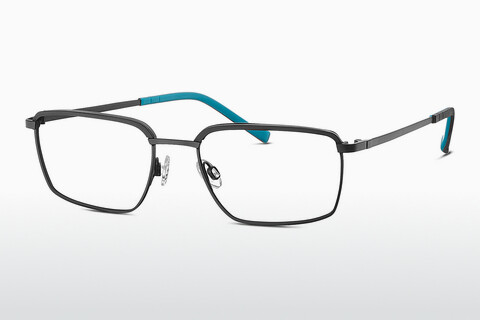 Tasarım gözlükleri TITANFLEX EBT 850105 10