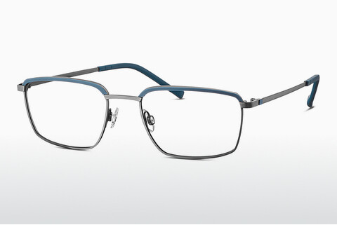 Tasarım gözlükleri TITANFLEX EBT 850105 30