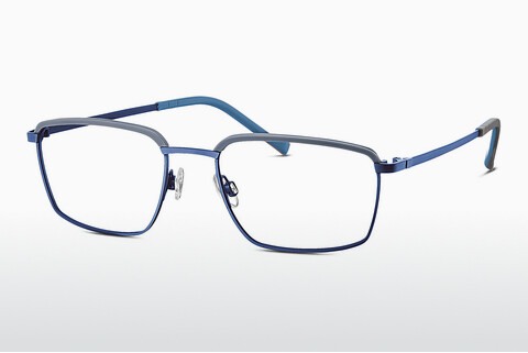 Tasarım gözlükleri TITANFLEX EBT 850105 70