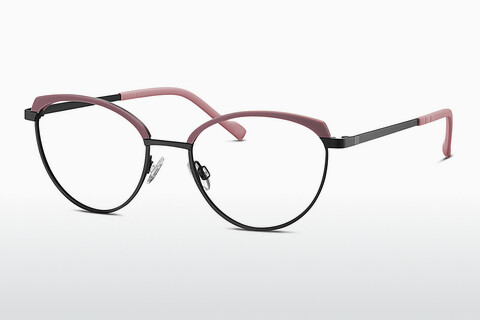 Tasarım gözlükleri TITANFLEX EBT 850106 10