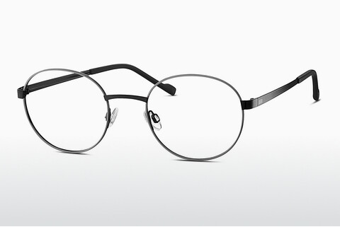 Tasarım gözlükleri TITANFLEX EBT 850107 10