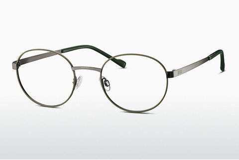 Tasarım gözlükleri TITANFLEX EBT 850107 30