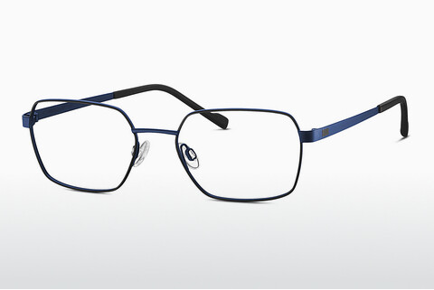 Tasarım gözlükleri TITANFLEX EBT 850108 70