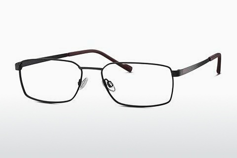 Tasarım gözlükleri TITANFLEX EBT 850109 10