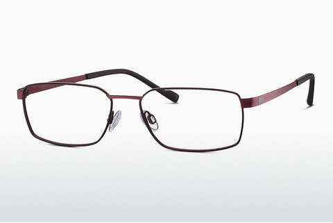 Tasarım gözlükleri TITANFLEX EBT 850109 50