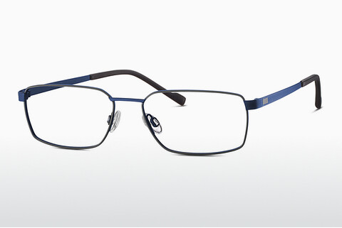 Tasarım gözlükleri TITANFLEX EBT 850109 70