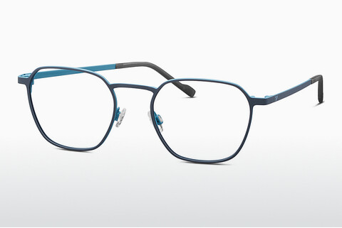 Tasarım gözlükleri TITANFLEX EBT 850114 70