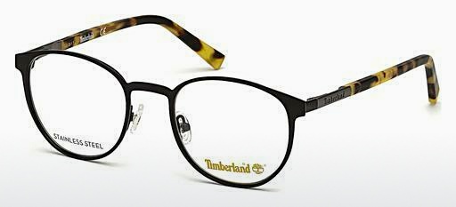 Tasarım gözlükleri Timberland TB1581 002