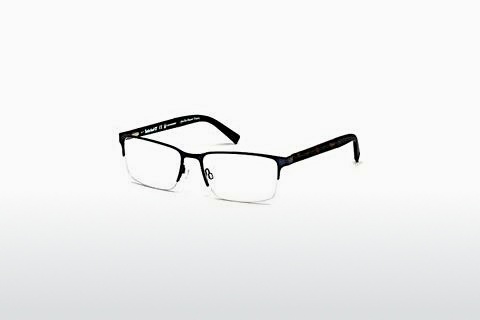 Tasarım gözlükleri Timberland TB1585 091