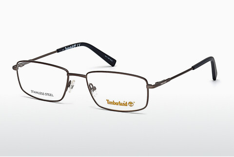 Tasarım gözlükleri Timberland TB1607 009