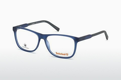 Tasarım gözlükleri Timberland TB1625 091