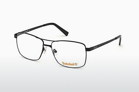 Tasarım gözlükleri Timberland TB1639 002