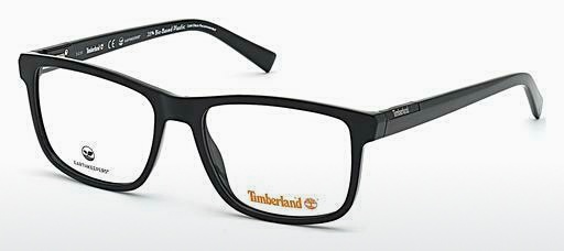 Tasarım gözlükleri Timberland TB1663 001