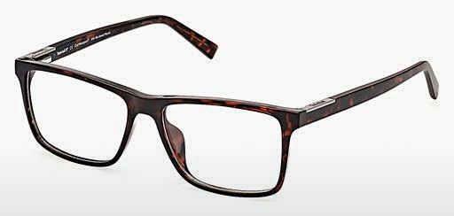 Tasarım gözlükleri Timberland TB1759-H 052