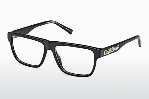 Tasarım gözlükleri Timberland TB50009 001