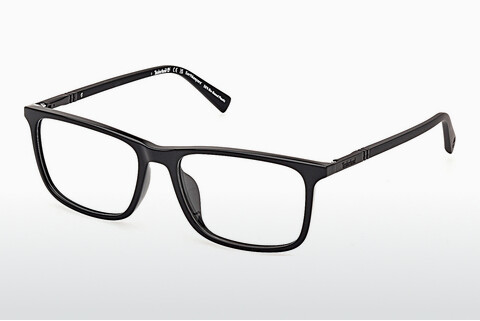 Tasarım gözlükleri Timberland TB50021-H 001