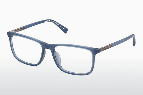 Tasarım gözlükleri Timberland TB50021-H 091