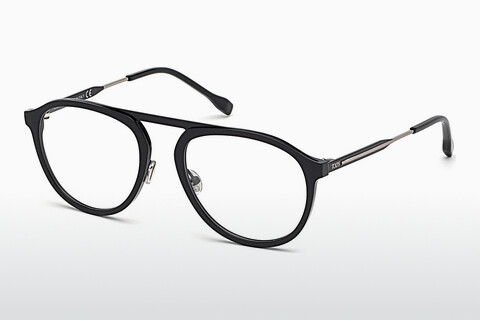 Tasarım gözlükleri Tod's TO5217 001