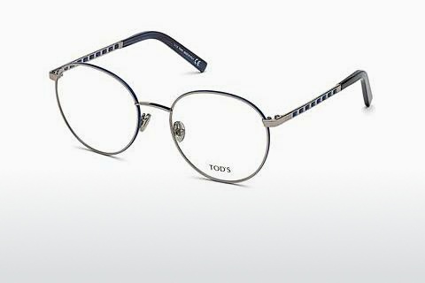 Tasarım gözlükleri Tod's TO5225 014