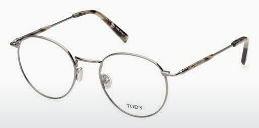 Tasarım gözlükleri Tod's TO5253 008