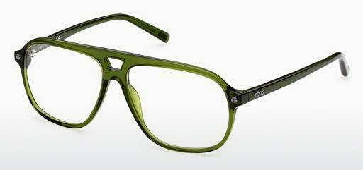 Tasarım gözlükleri Tod's TO5275 096
