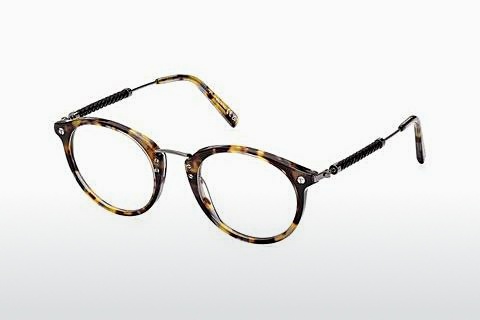 Tasarım gözlükleri Tod's TO5276 056