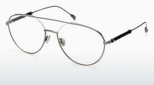 Tasarım gözlükleri Tod's TO5277 008