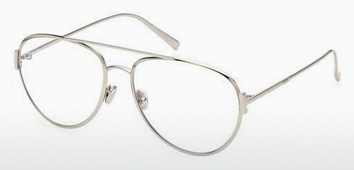 Tasarım gözlükleri Tod's TO5280 016