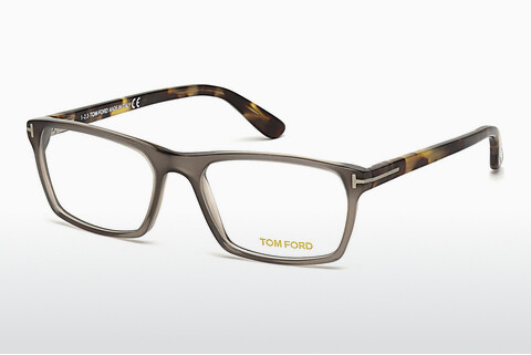 Tasarım gözlükleri Tom Ford FT5295 020