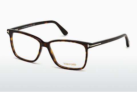 Tasarım gözlükleri Tom Ford FT5478-B 052