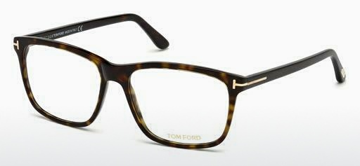 Tasarım gözlükleri Tom Ford FT5479-B 052