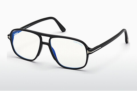 Tasarım gözlükleri Tom Ford FT5737-B 001