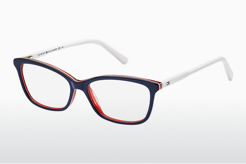 Tasarım gözlükleri Tommy Hilfiger TH 1318 VN5