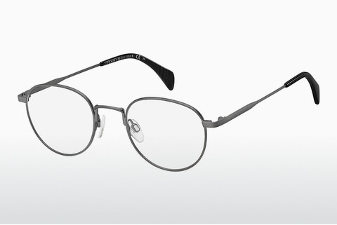 Tasarım gözlükleri Tommy Hilfiger TH 1467 R80