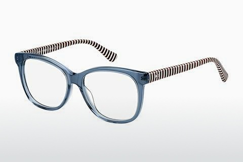 Tasarım gözlükleri Tommy Hilfiger TH 1530 PJP