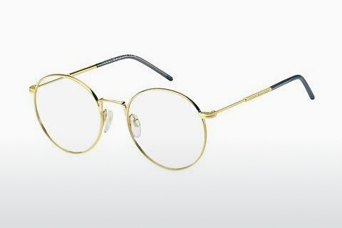 Tasarım gözlükleri Tommy Hilfiger TH 1586 J5G