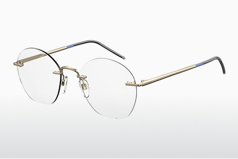 Tasarım gözlükleri Tommy Hilfiger TH 1680 J5G