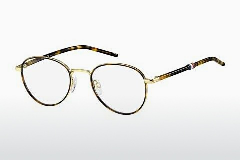 Tasarım gözlükleri Tommy Hilfiger TH 1687 J5G