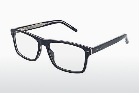 Tasarım gözlükleri Tommy Hilfiger TH 1770 PJP