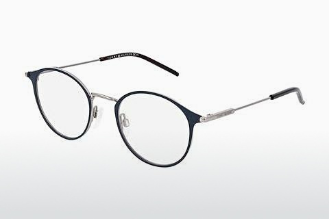 Tasarım gözlükleri Tommy Hilfiger TH 1771 FLL