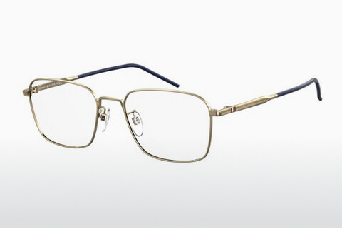 Tasarım gözlükleri Tommy Hilfiger TH 1791/F J5G