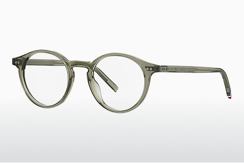 Tasarım gözlükleri Tommy Hilfiger TH 1813 6CR