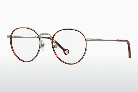Tasarım gözlükleri Tommy Hilfiger TH 1820 3YG