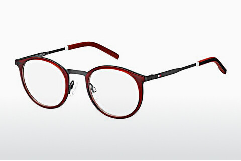 Tasarım gözlükleri Tommy Hilfiger TH 1845 C9A