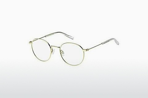 Tasarım gözlükleri Tommy Hilfiger TH 1925 J5G
